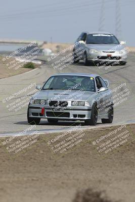 media/Oct-19-2025-Speed Ventures (Sun) [[a6e7fe67be]]/Red/Session 2 (Outside Grapevine)/